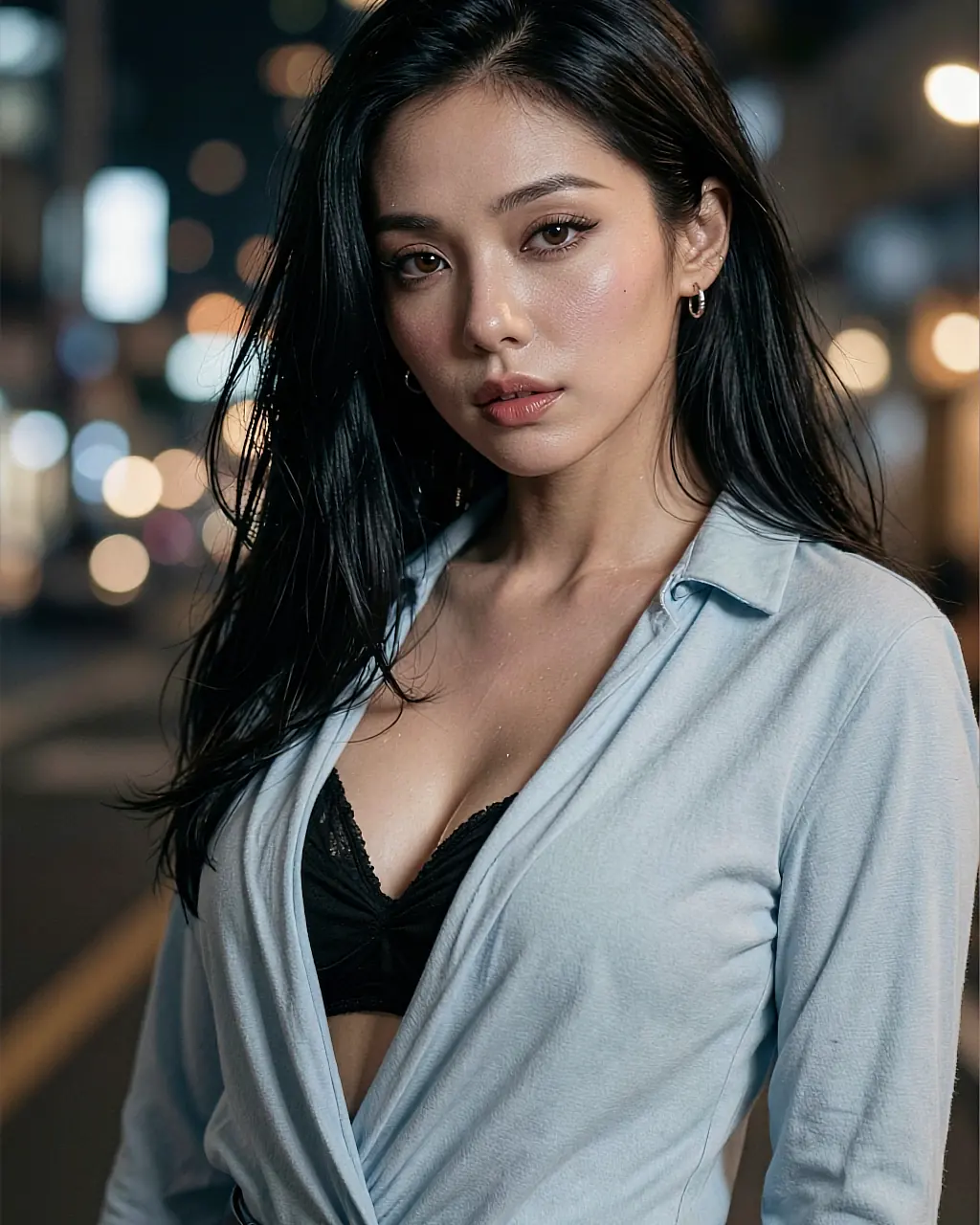 Barbara — start a free sexting chat