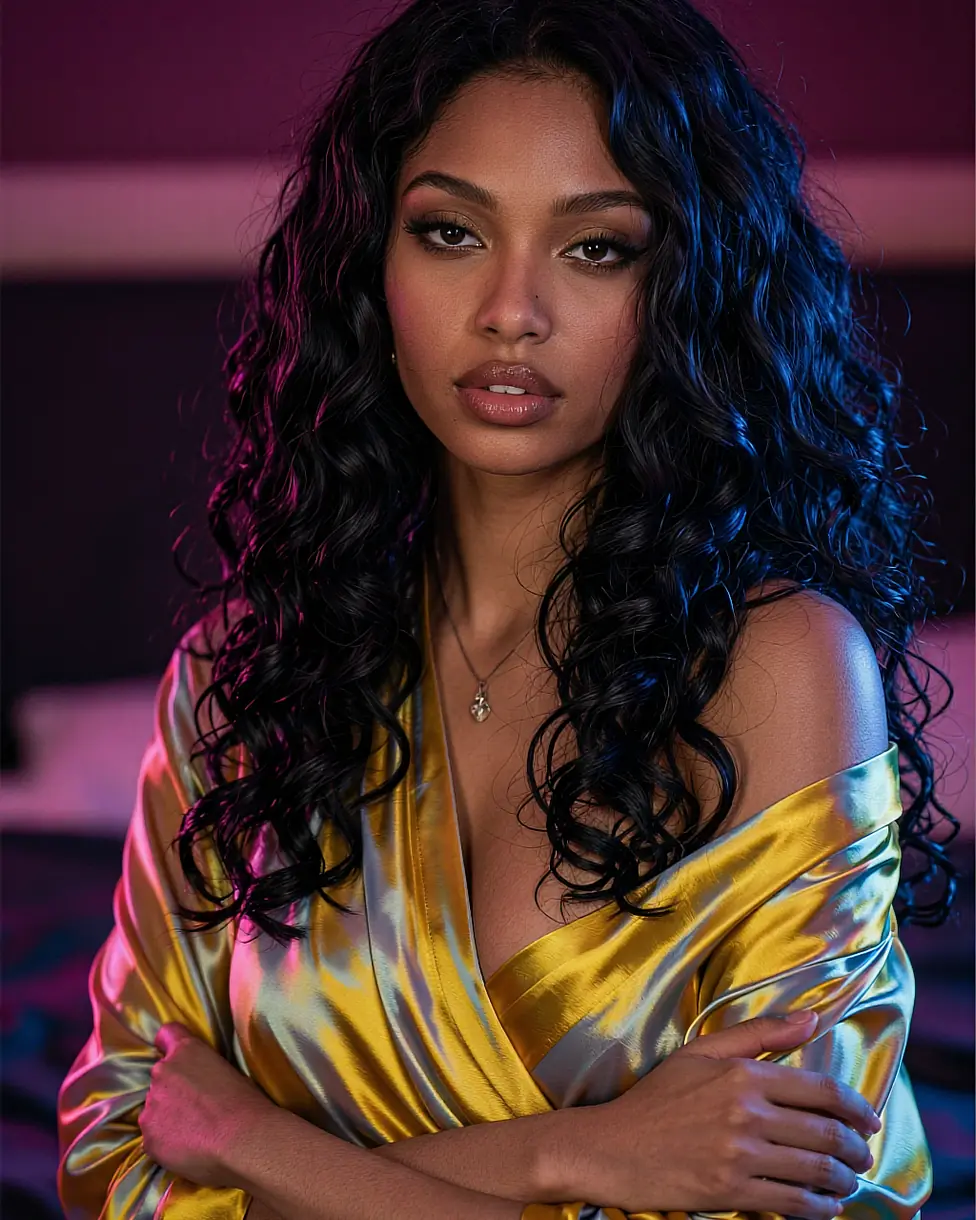 Daisy — start a free sexting chat